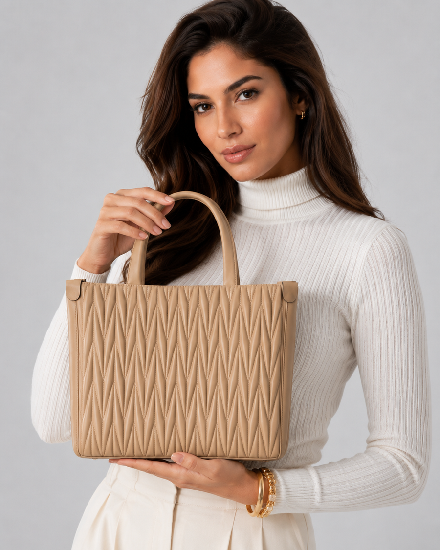Celeste Tote