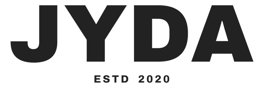 jyda