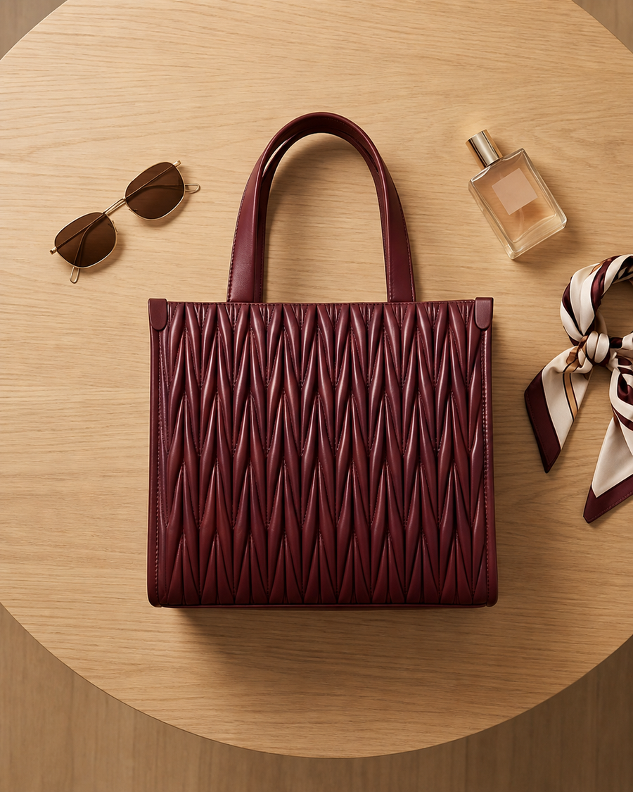 Celeste Tote