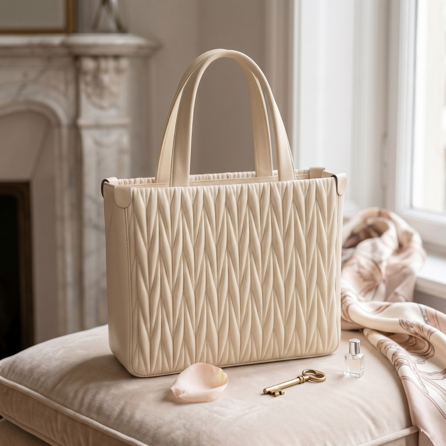 Celeste Tote