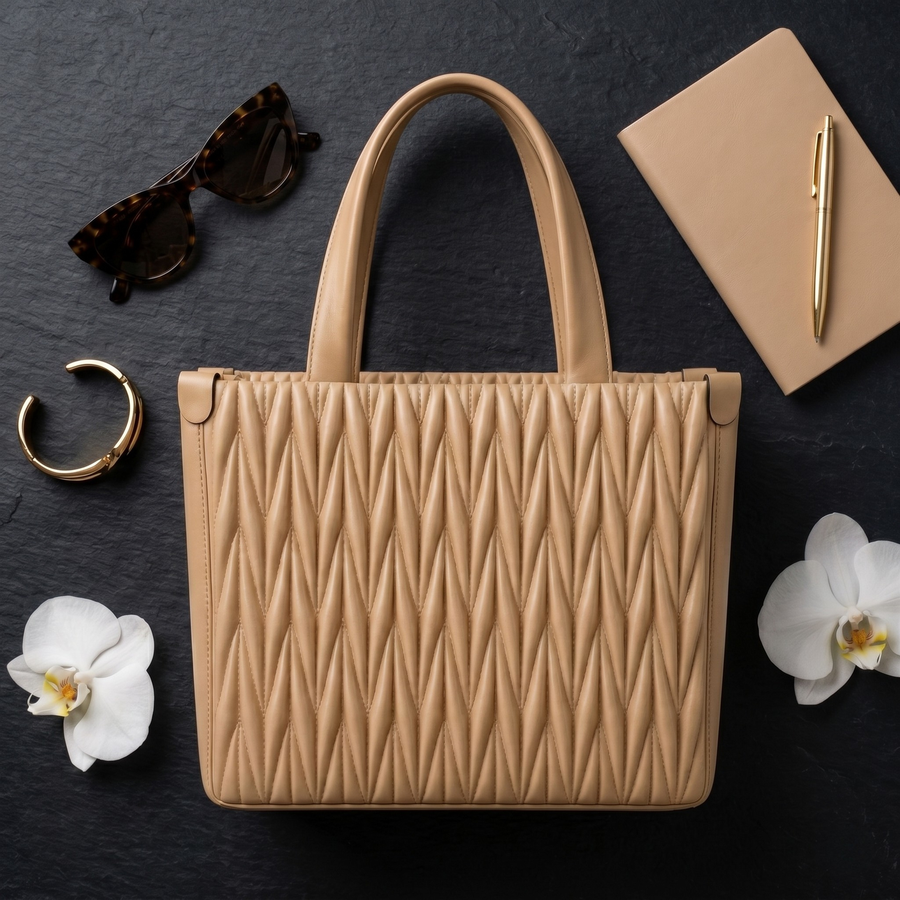 Celeste Tote