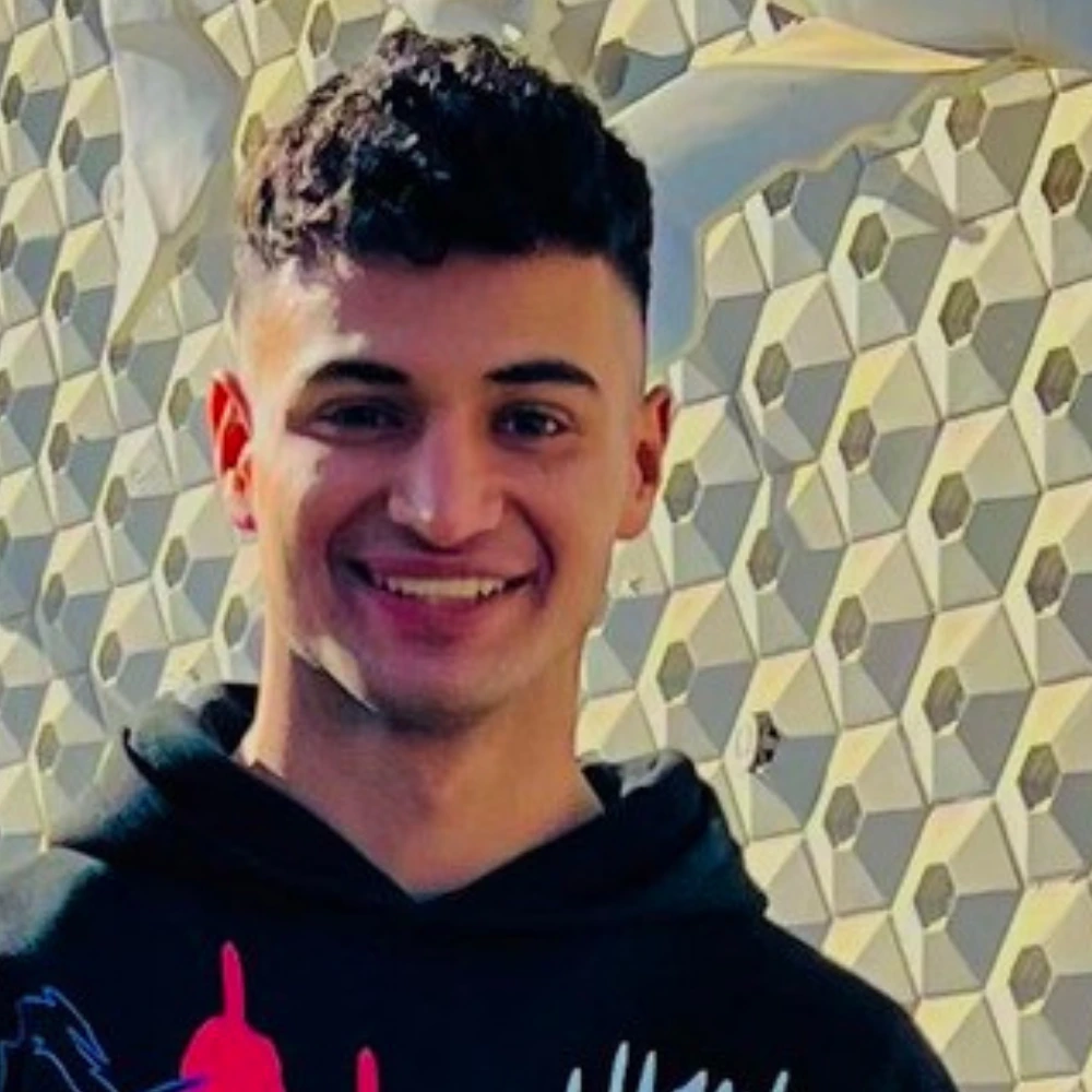 احمد عاصم