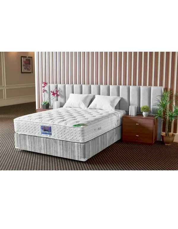 32cm - Habitat Dream Foam Mattress