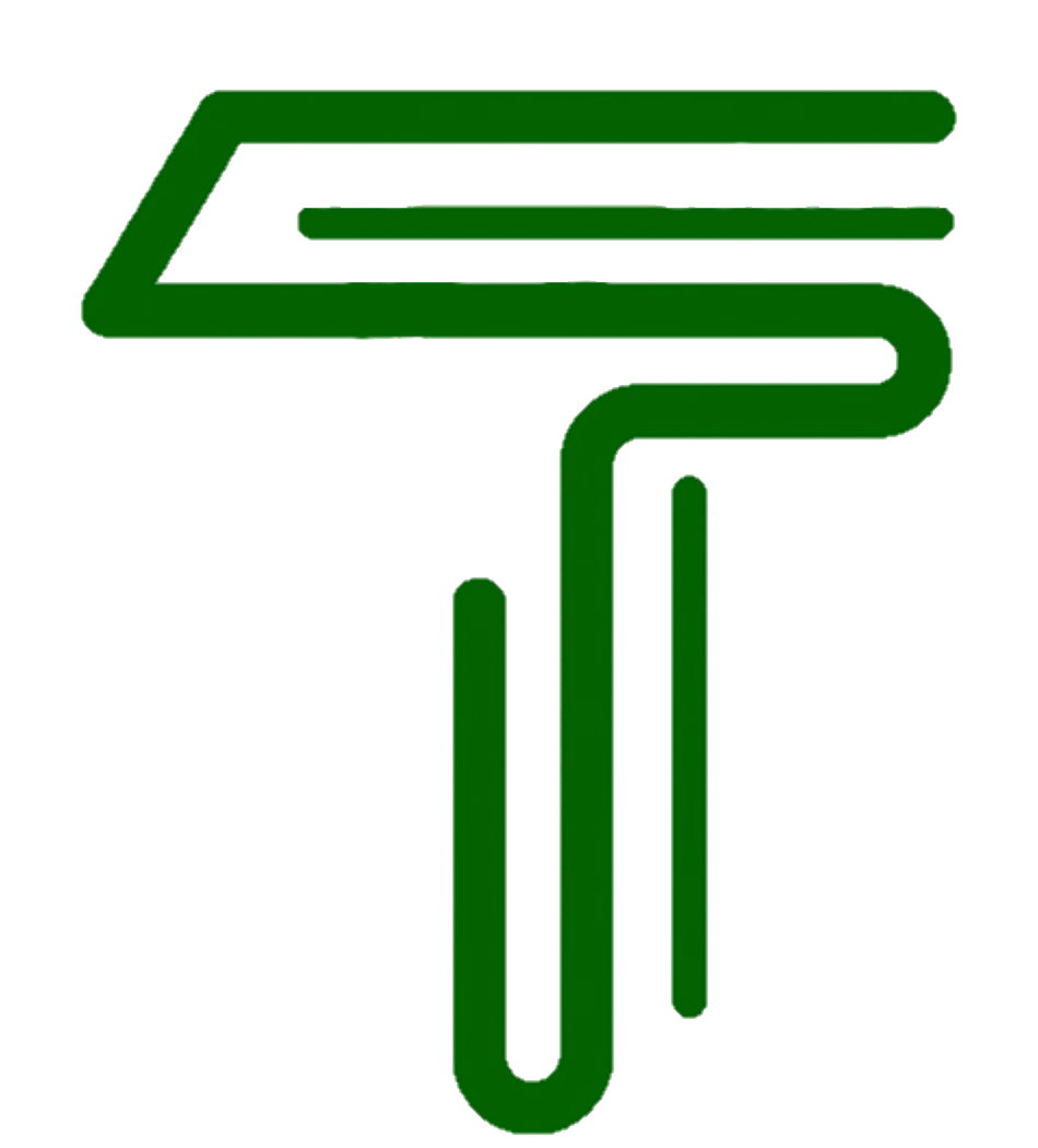 Timora store