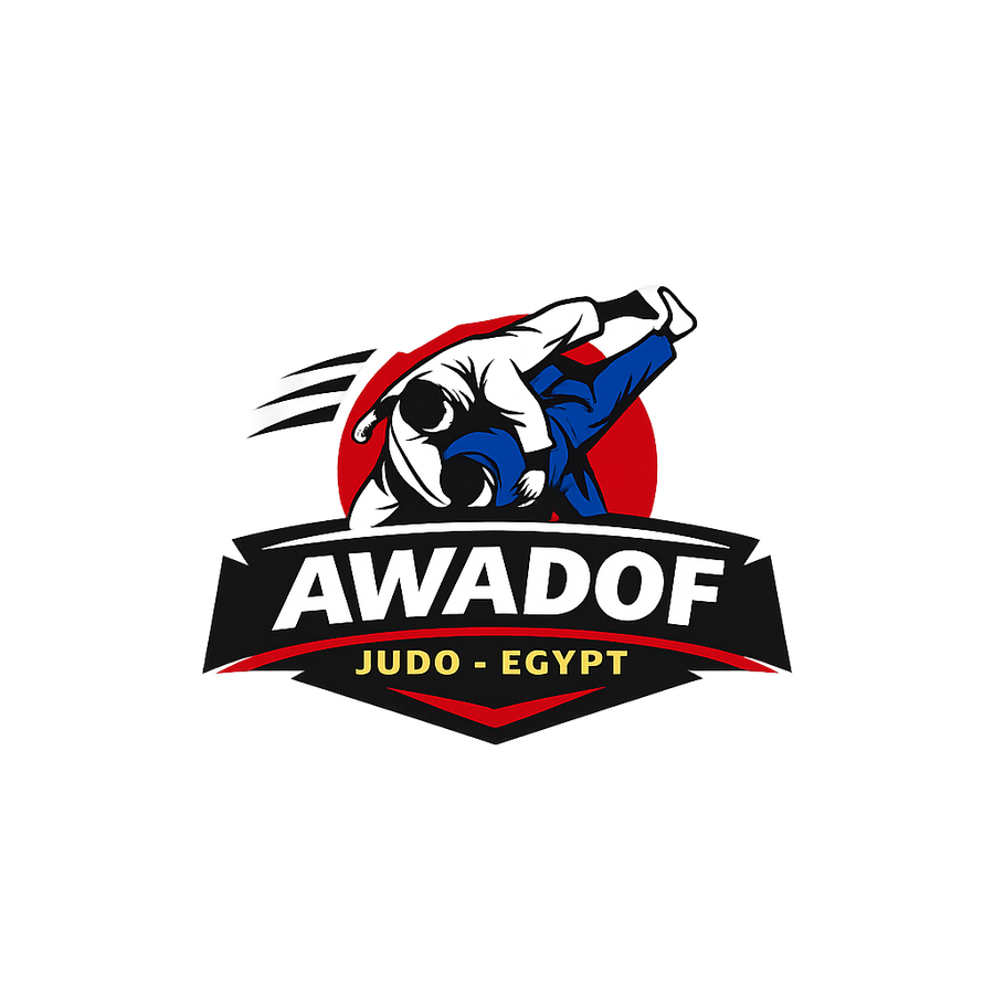 awadof-Judo