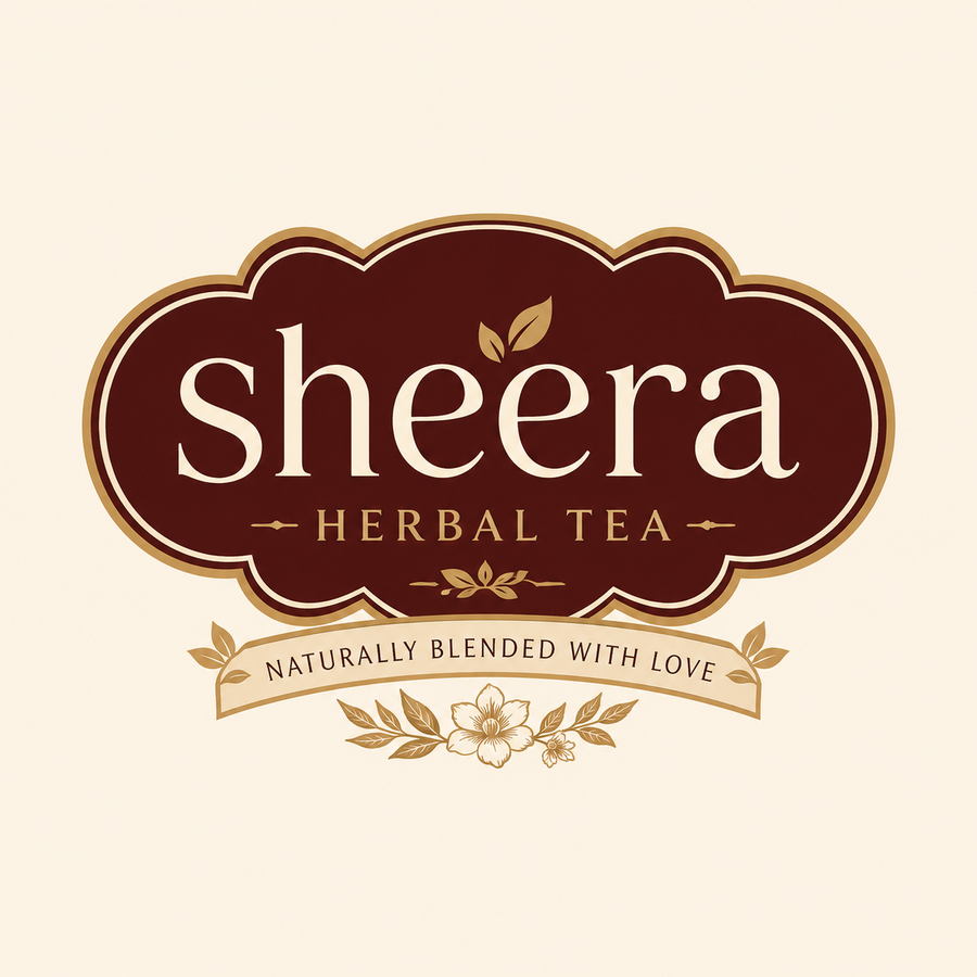 Sheerabrand