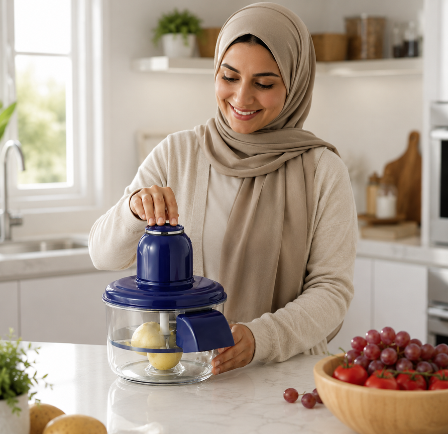 صورة المنتج