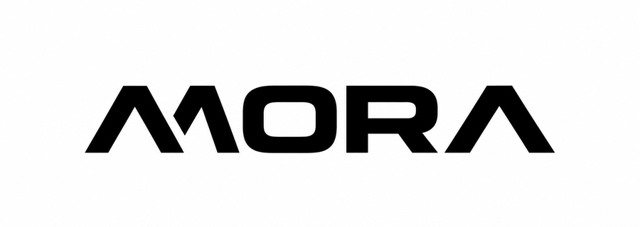 moraegy