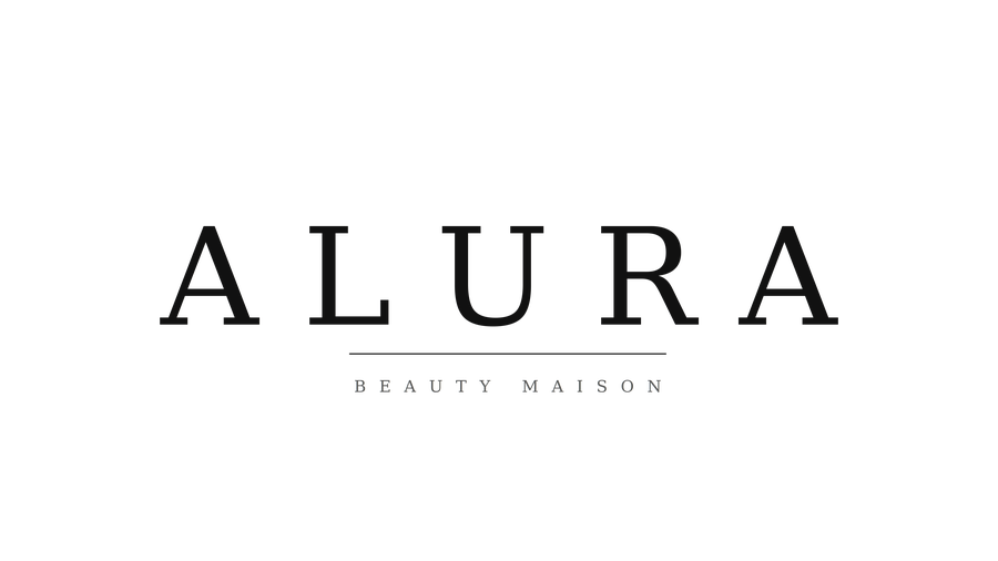 Alura Cosmetics