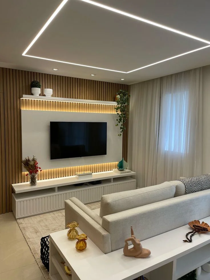 ليد بروفايل480LED SMD-10M