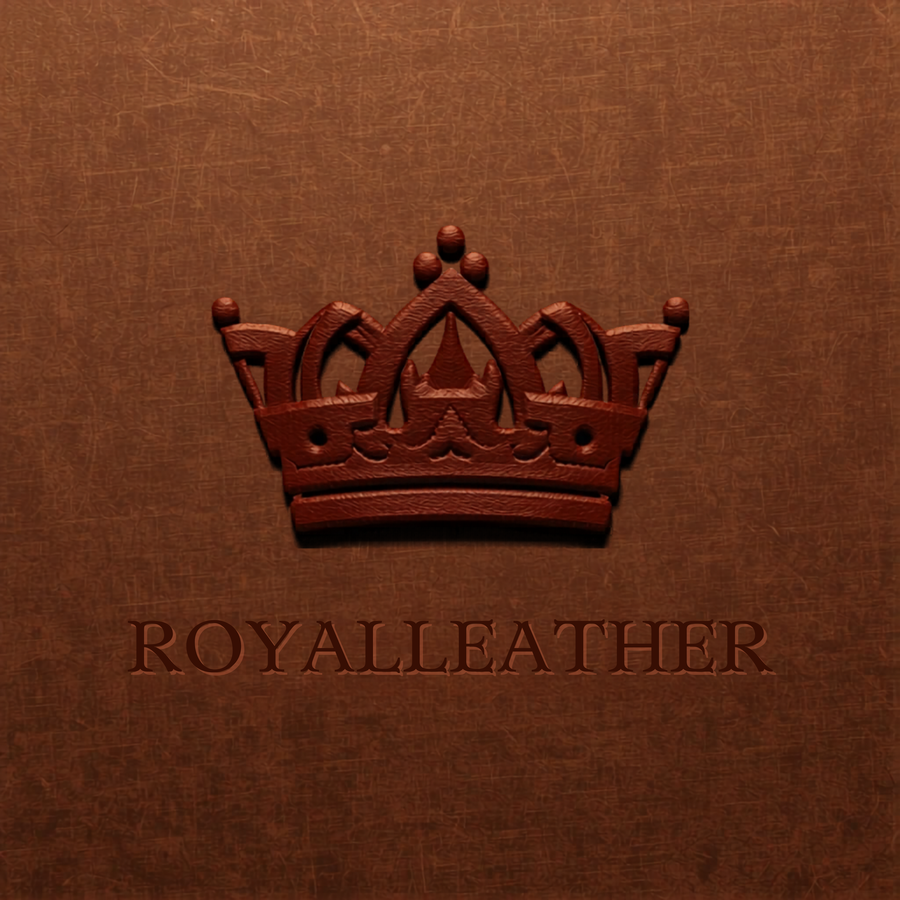 royal leather
