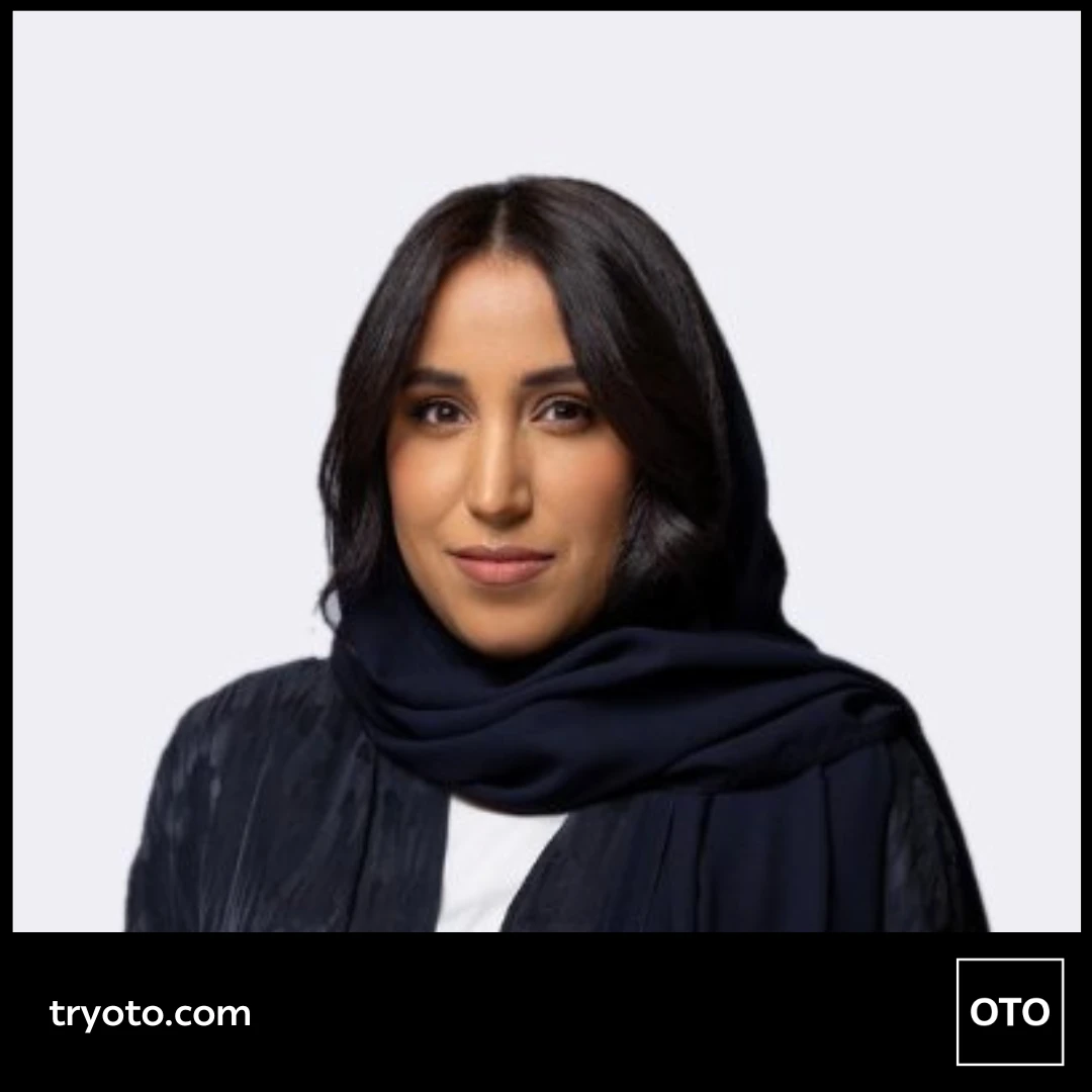 سارة الدوسري - جدة