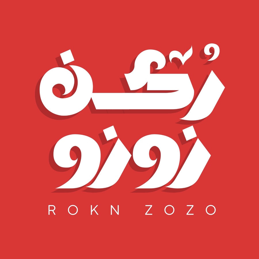 ROKN-ZOZO