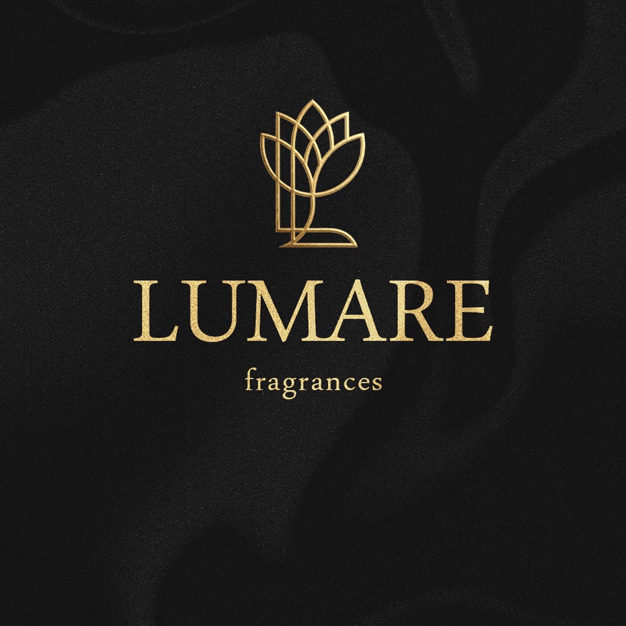 LUMARE