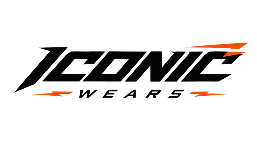 Iconic-Wears