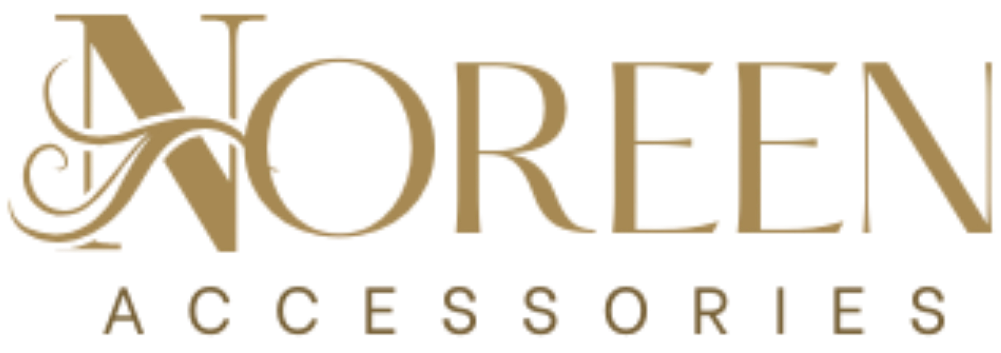 Noreen-Accessories