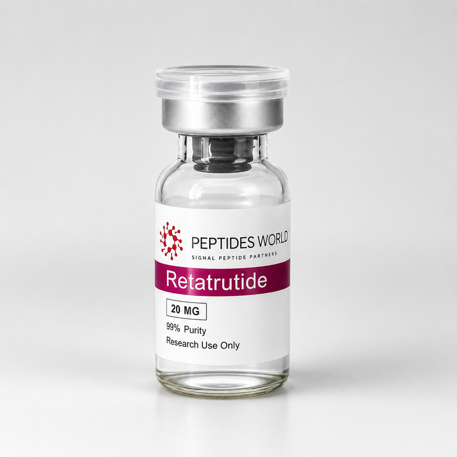retatrutide side effects blindness What side effects are reported with Retatrutide?