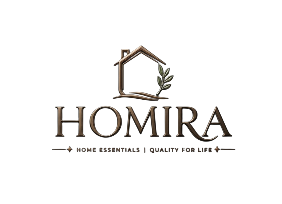 Homira