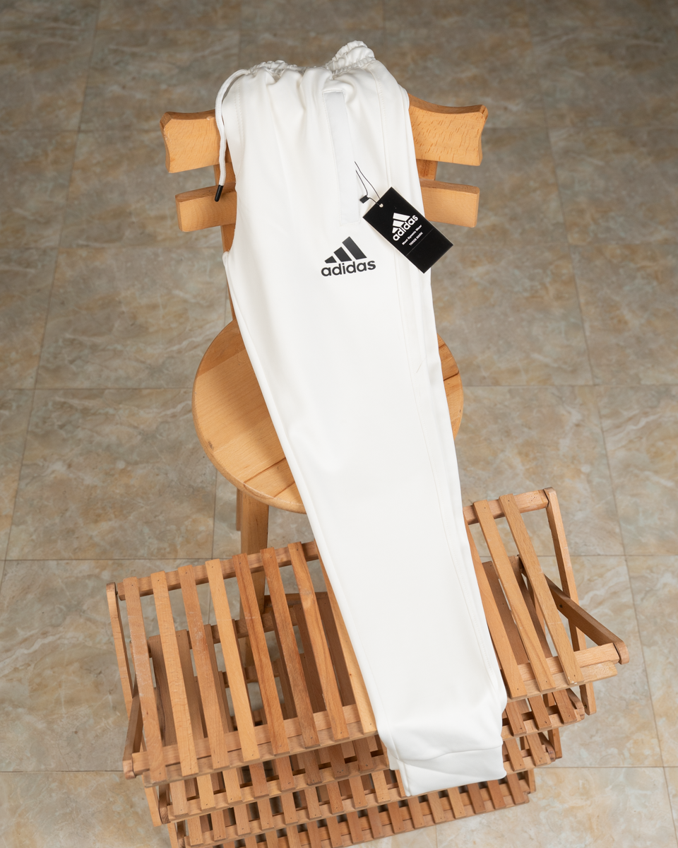 شروال NE9 adidas غطس مستورد لوجو رابر 12 ألوان