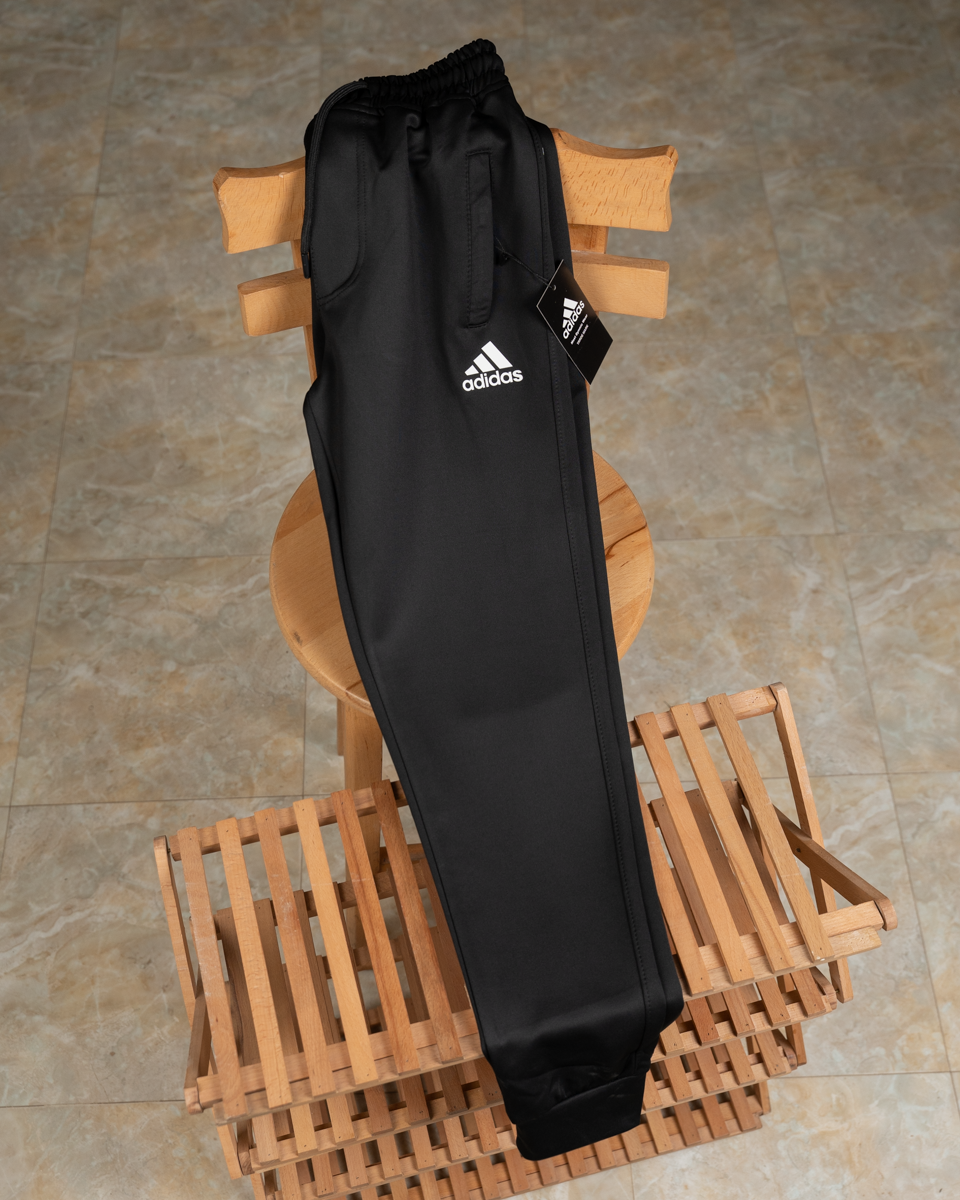 شروال NE9 adidas غطس مستورد لوجو رابر 12 ألوان