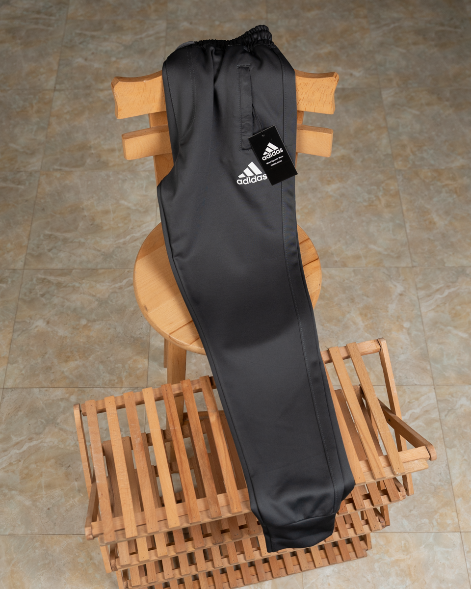 شروال NE9 adidas غطس مستورد لوجو رابر 12 ألوان