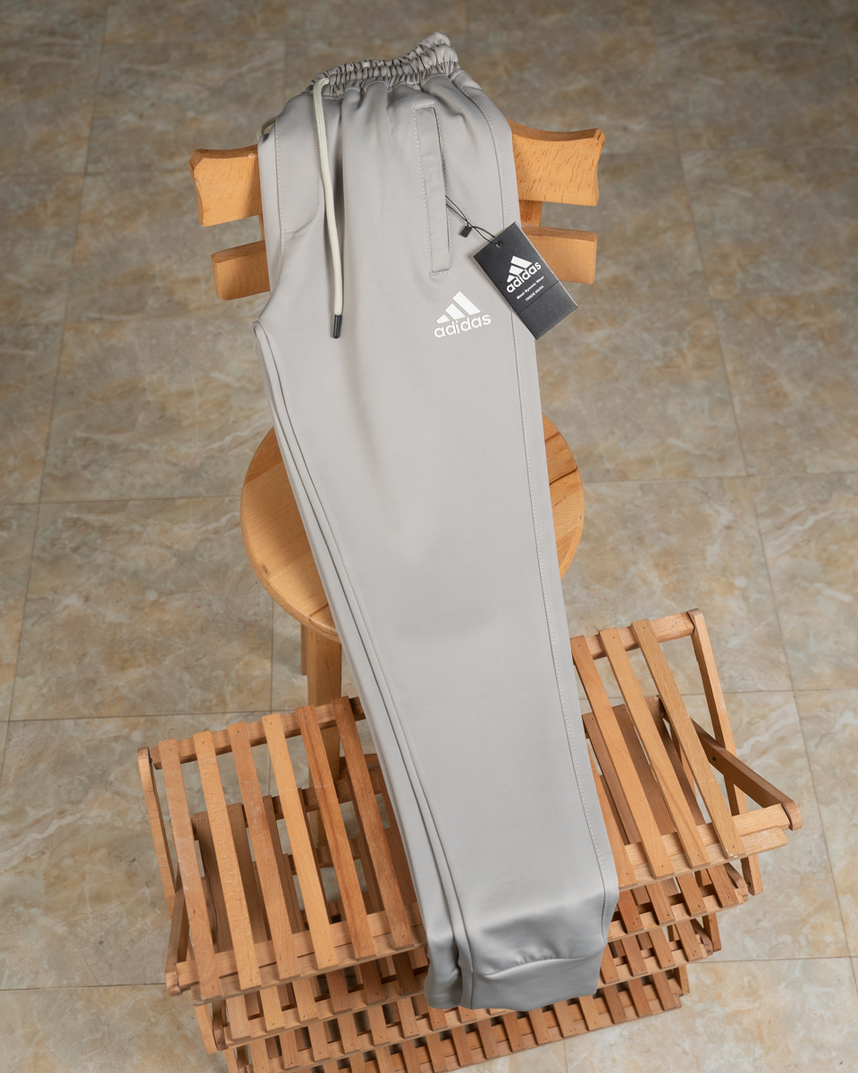شروال NE9 adidas غطس مستورد لوجو رابر 12 ألوان