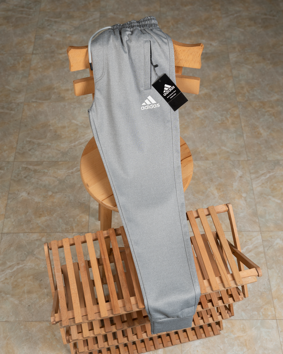 شروال NE9 adidas غطس مستورد لوجو رابر 12 ألوان