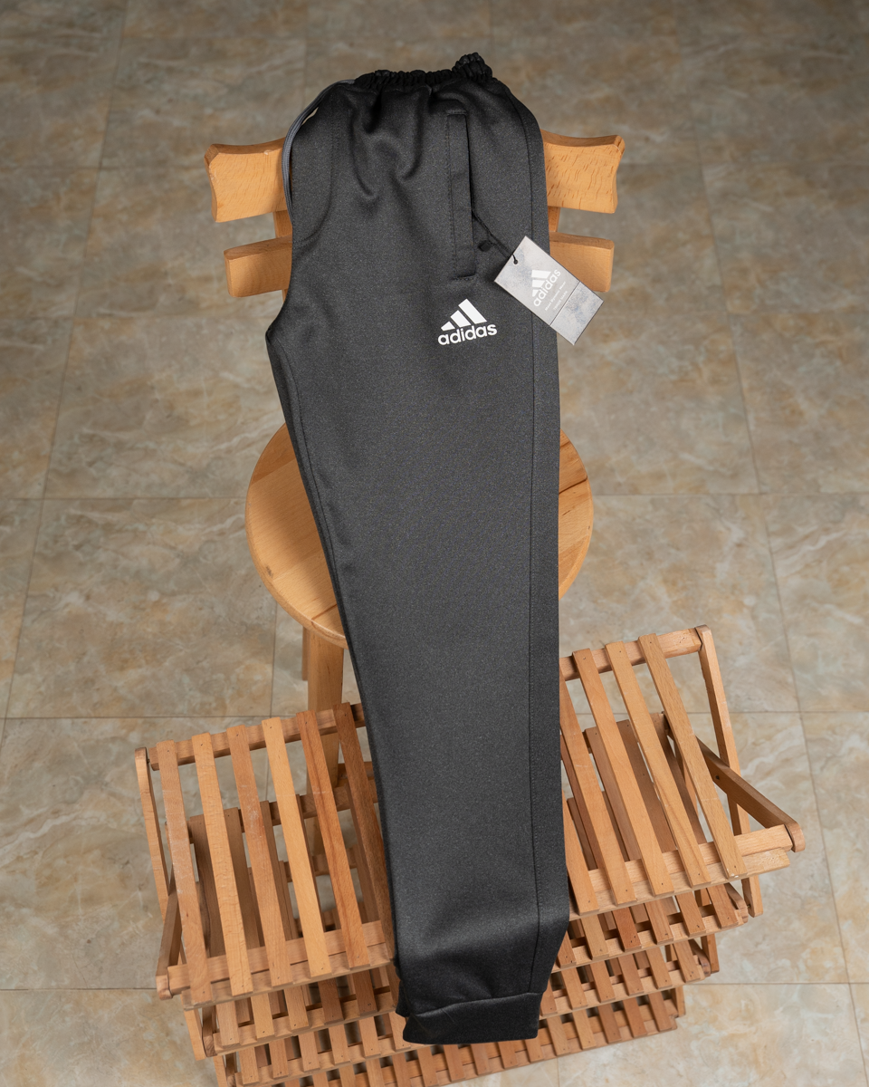 شروال NE9 adidas غطس مستورد لوجو رابر 12 ألوان