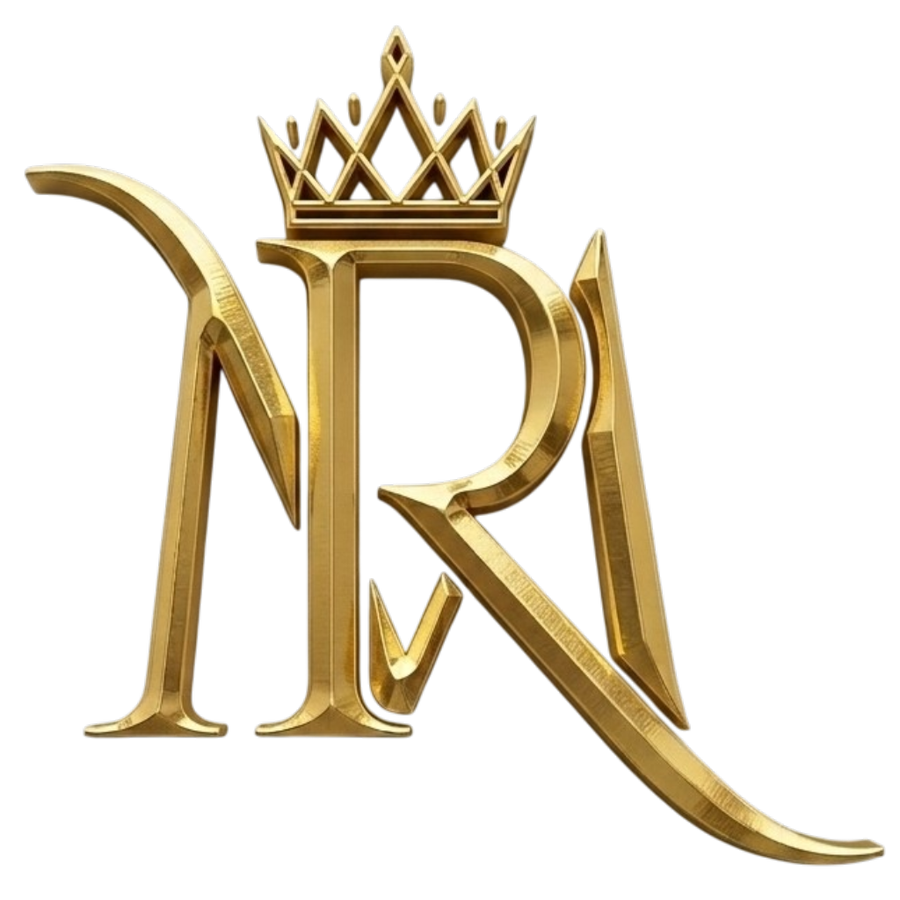 RM Crowny