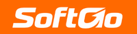 SoftGo