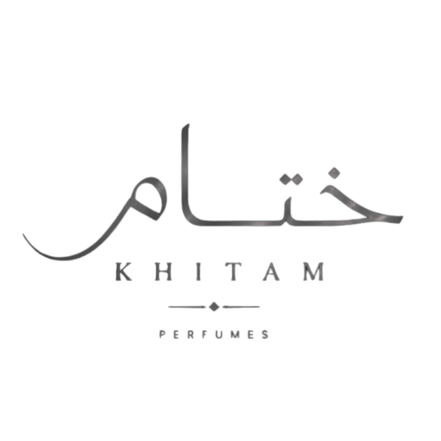 Khitam