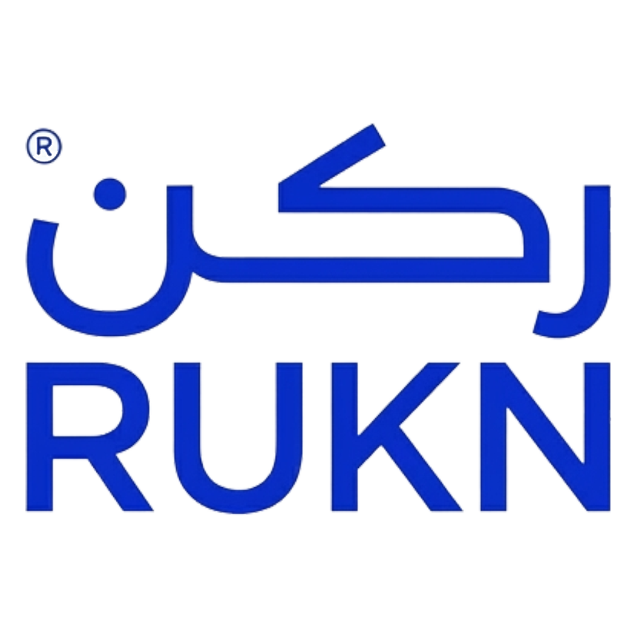RUKN