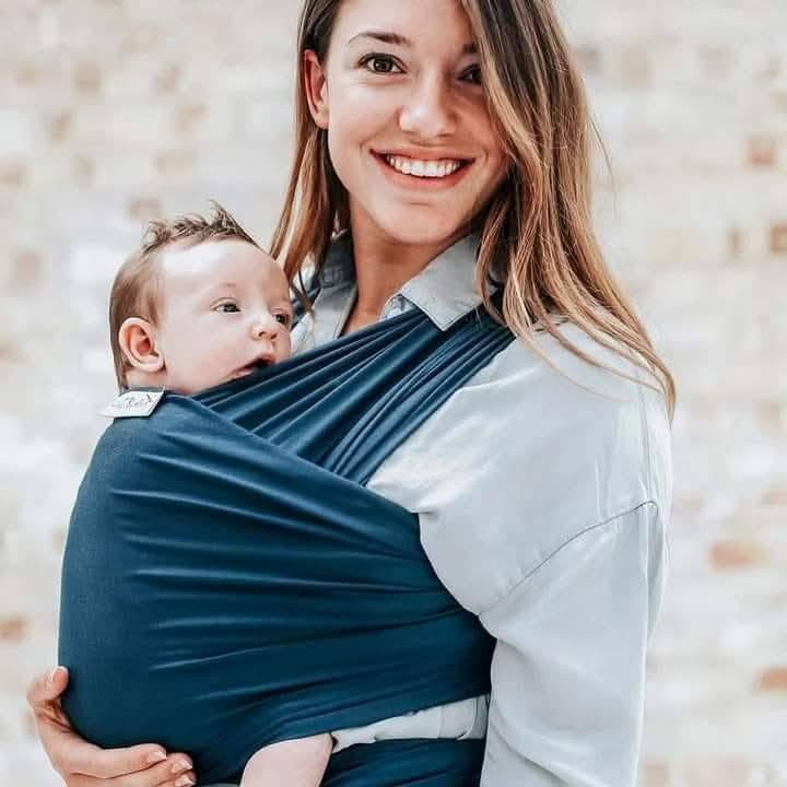 بيبي راب 