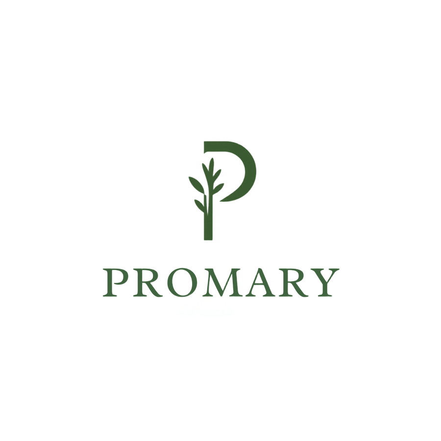 ProMary – من نحن