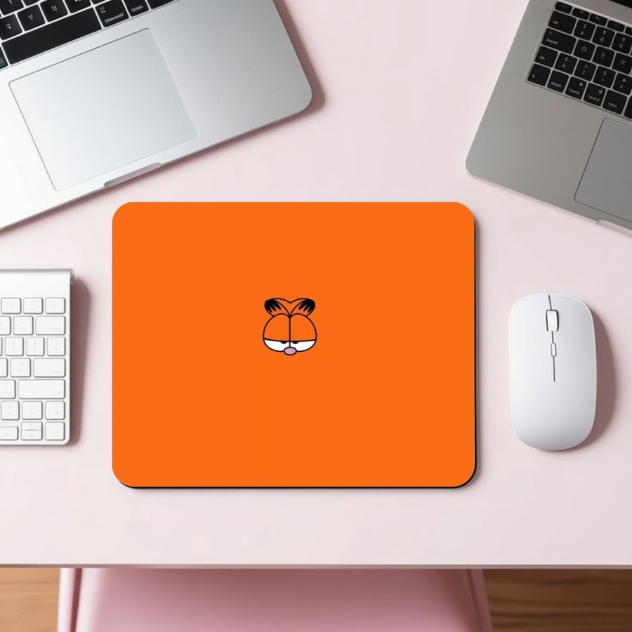 mouse pad : c01