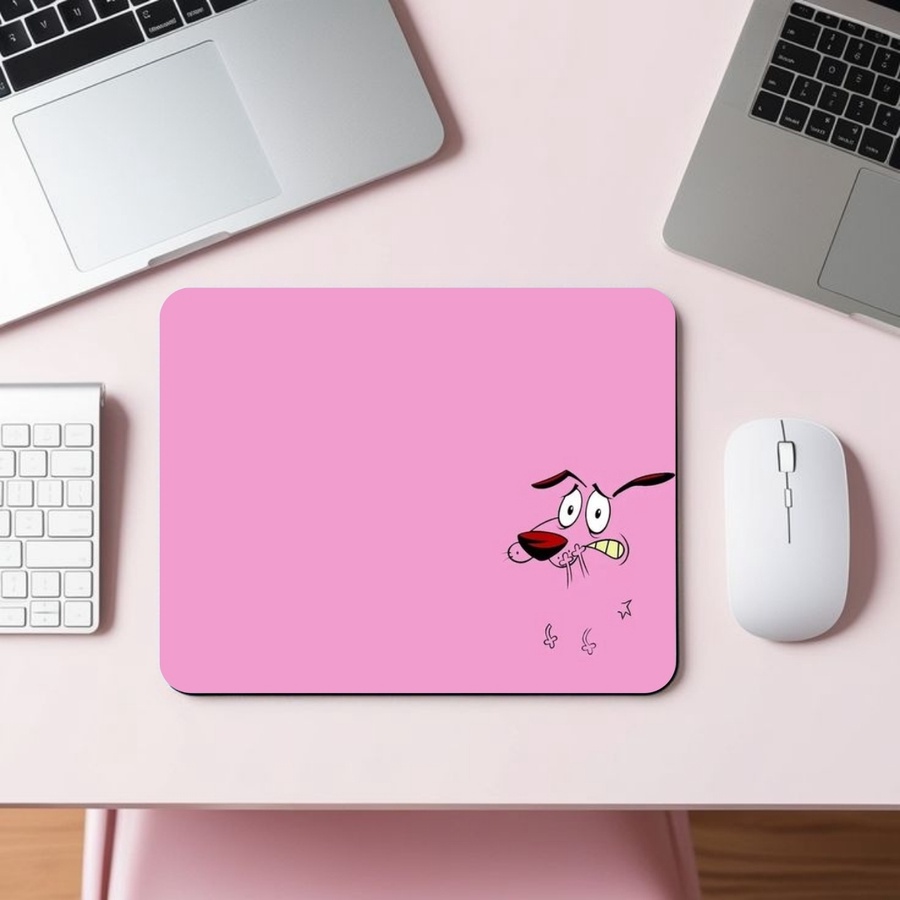 mouse pad : c05