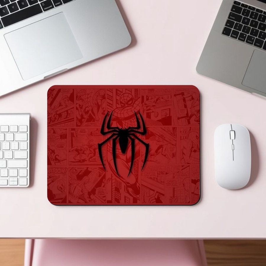 mouse pad : c15