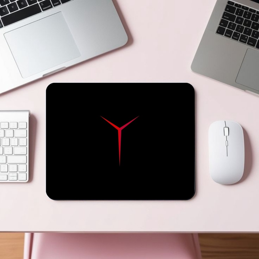 mouse pad : c17