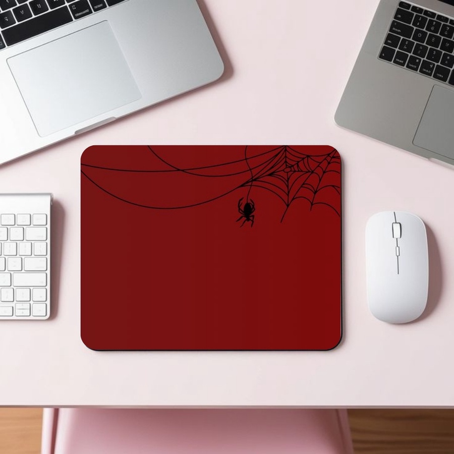 mouse pad : c20