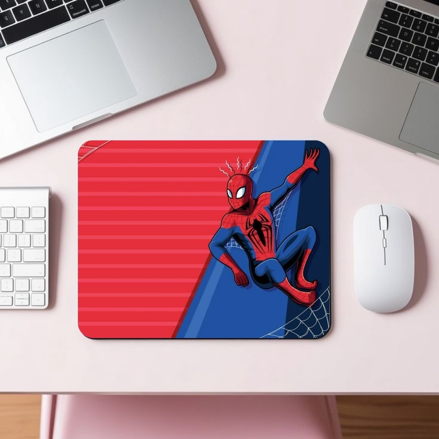 mouse pad : c21