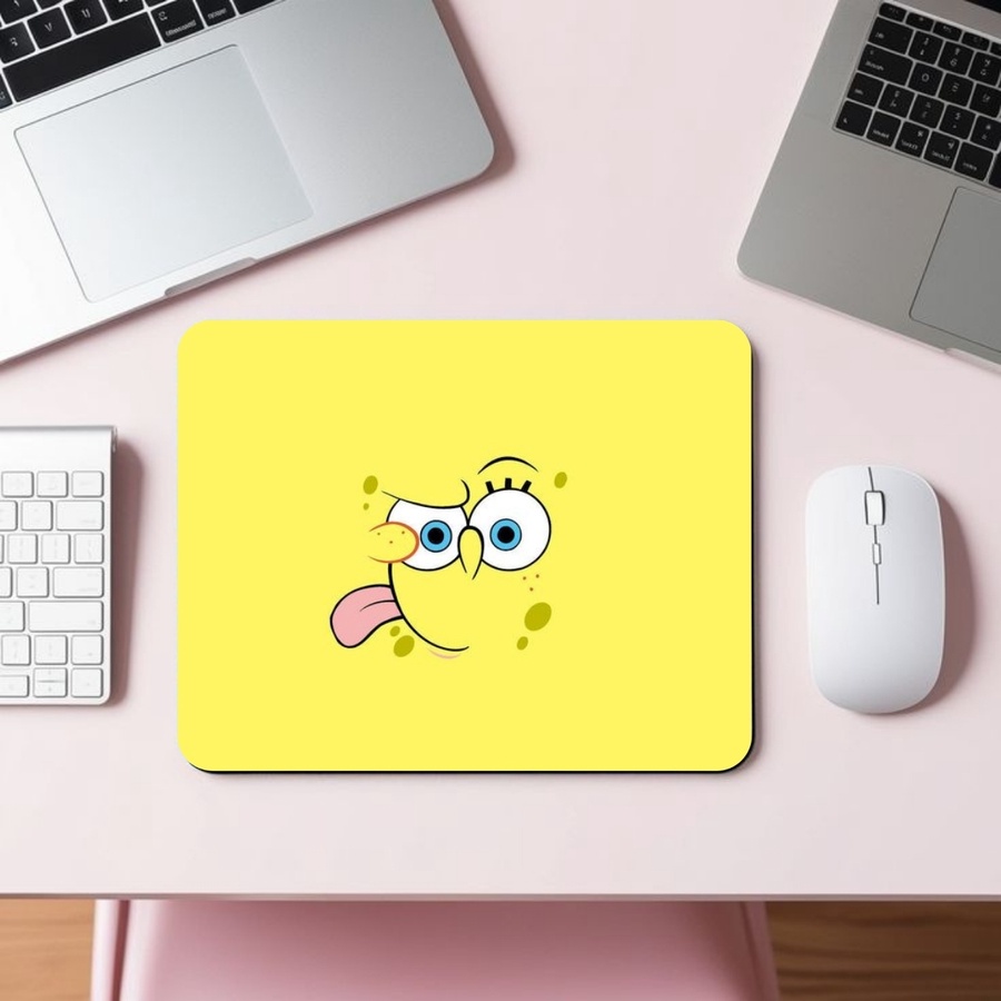 mouse pad : c22