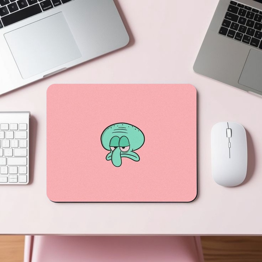 mouse pad : c23
