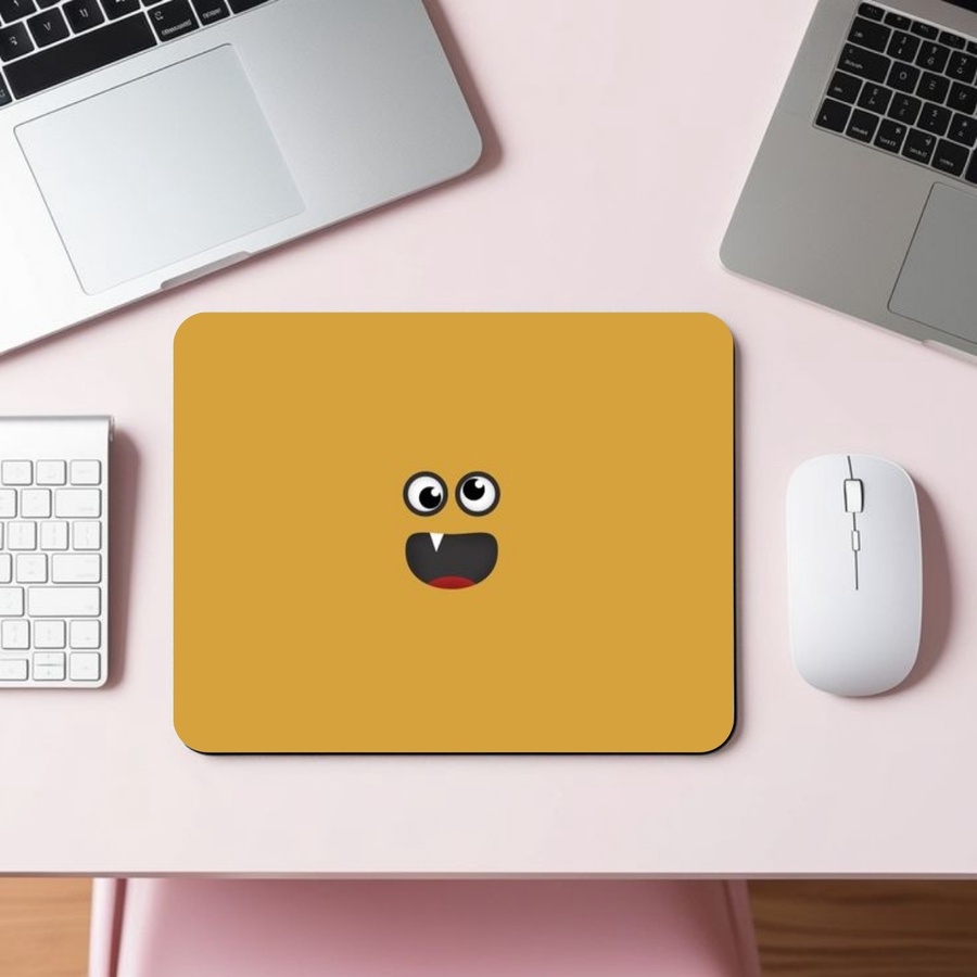 mouse pad : c24