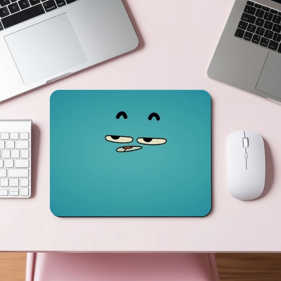 mouse pad : c25