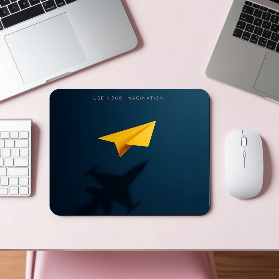 mouse pad : c36