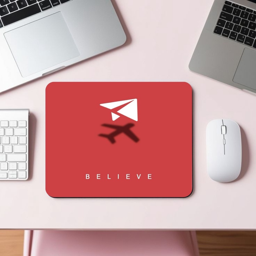 mouse pad : c37