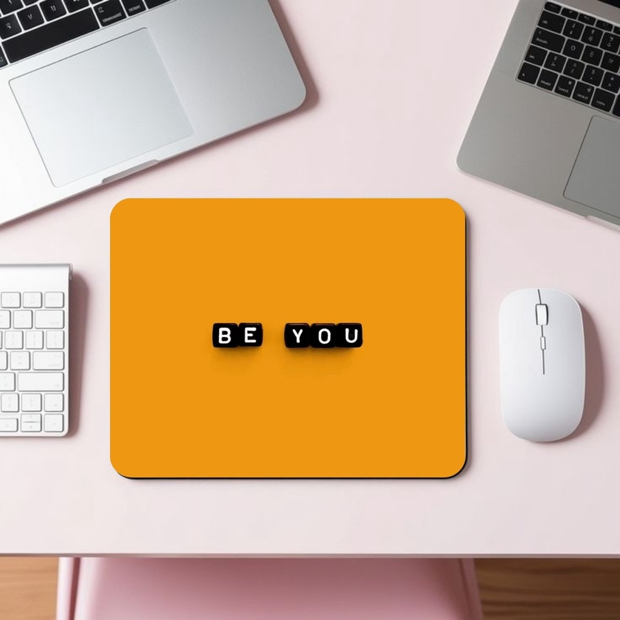 mouse pad : c43