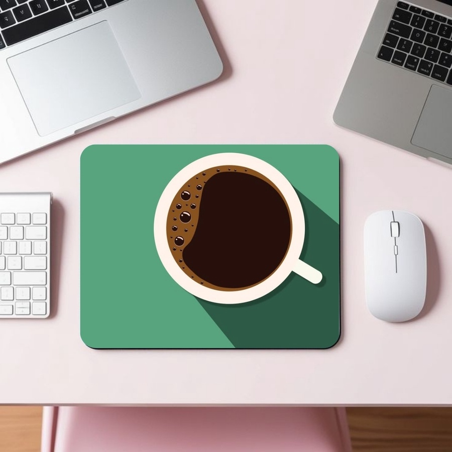 mouse pad : c45