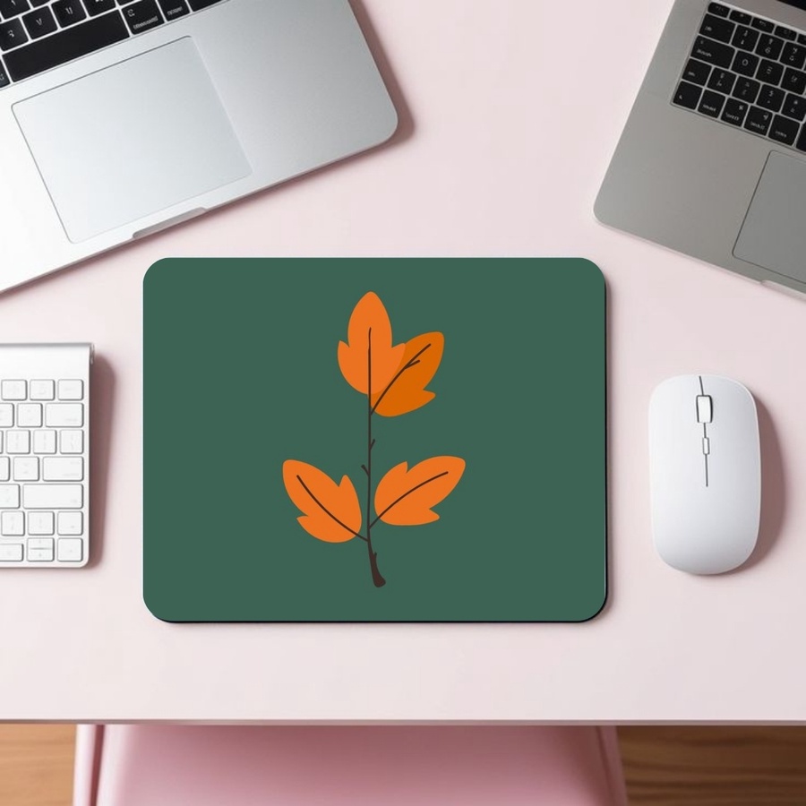 mouse pad : c50