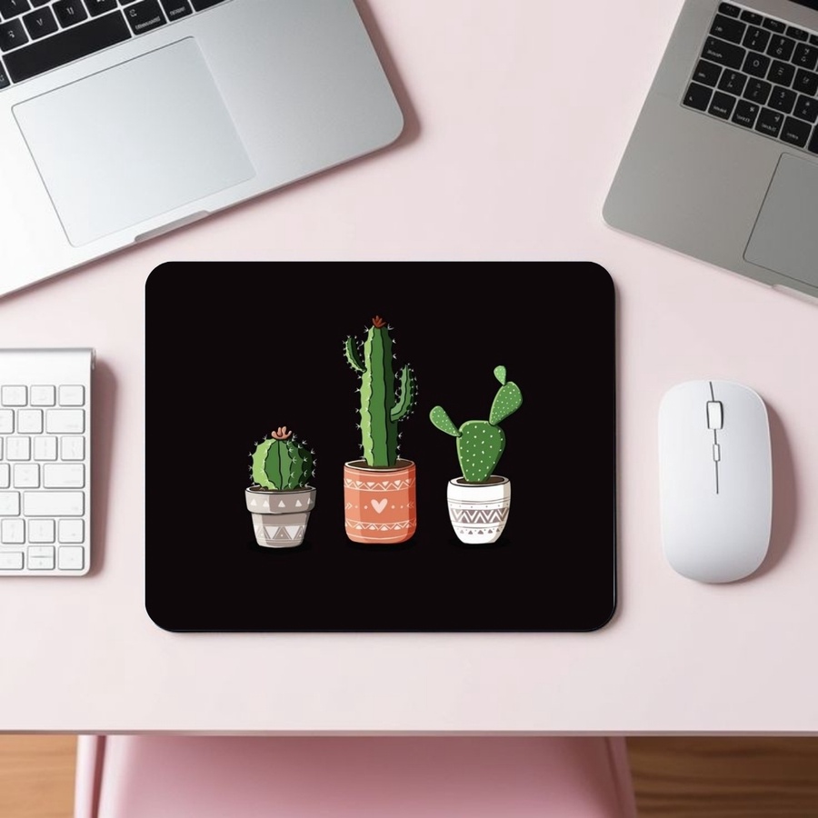 mouse pad : c53